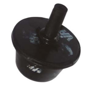 FRONT SUSPENSION BUFFER