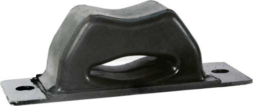 REAR SPRING BUFFER