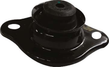 REAR  STRUT  MOUNT