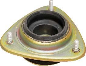 FRONT STRUT SUPPORTING MOUNT