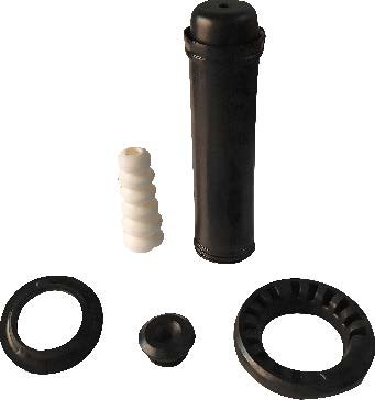 REAR STRUT KIT …5PCS