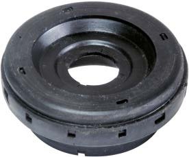 FRONT STRUT MOUNT