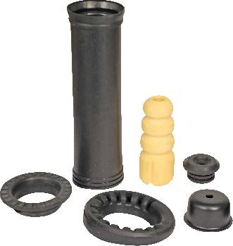 AVIO REAR STRUT KIT(6 PCS)