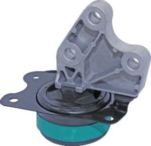 TRANSMISSION MOUNTING – MT