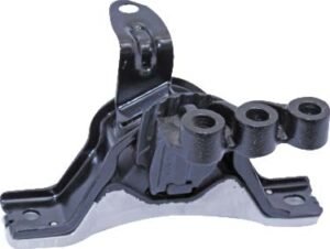 ENGINE MOUNT – RH – AT & MT