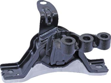 ENGINE MOUNT – RH – AT & MT