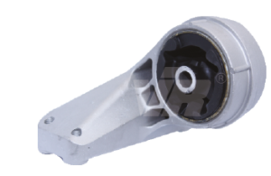 BRACKET ASSY MOUNINTG ( MT / AT )