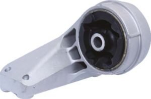 BRACKET ASSY MOUNINTG ( MT / AT )