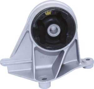 BRACKET ASSY MOUNINTG – MT