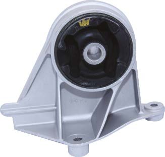 BRACKET ASSY MOUNINTG – MT