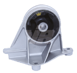 BRACKET ASSY MOUNINTG – MT