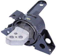TRANSMISSION MOUNTING – PETROL
