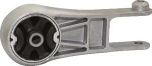 GEAR BOX LOWER MOUNTING