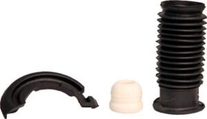 FRONT STRUT KIT  3PCS