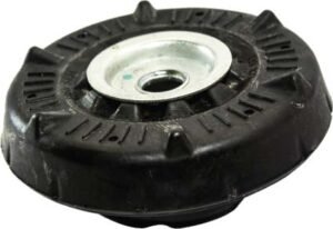 FRONT STRUT MOUNT WITH BEARING