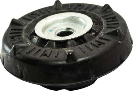 FRONT STRUT MOUNT WITH BEARING
