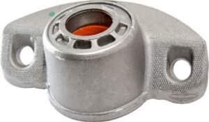 REAR STRUT MOUNT