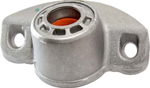 REAR STRUT MOUNT