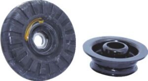 FRONT STRUT MOUNT BEARING ASSEMBLY