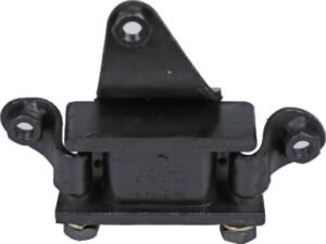 TRANSMISSION MOUNTING