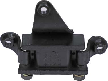 TRANSMISSION MOUNTING