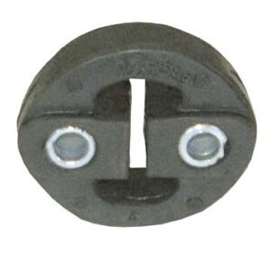SILENCER STRIP(6 PCS)