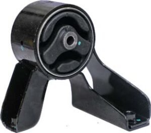 ENGINE MOUNTING -REAR