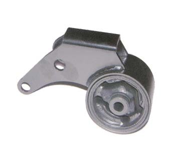 REAR TORQUE STOPPER