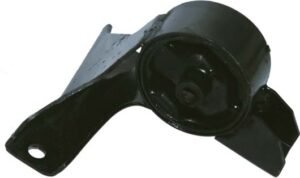 ENGINE MOUNTING RH