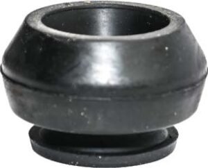 FRONT STRUT MOUNT