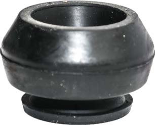 FRONT STRUT MOUNT