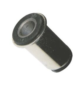CENTRE PIN BUSH