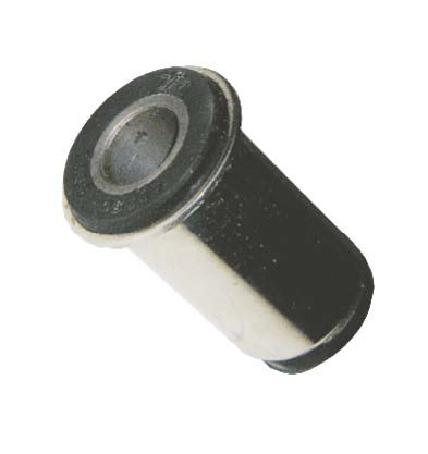 CENTRE PIN BUSH