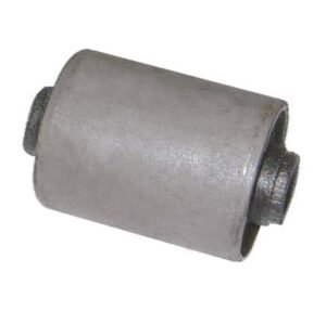RR  SPRG FRT EYE SILENT BLOCK BUSH
