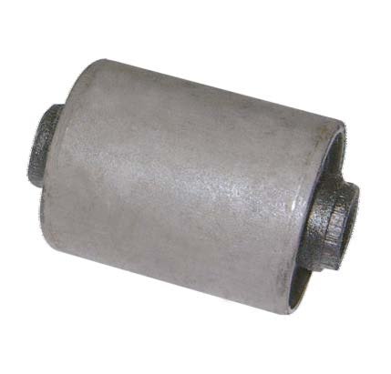 RR  SPRG FRT EYE SILENT BLOCK BUSH