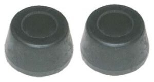 STAB.END CONE BUSH(4 PCS)