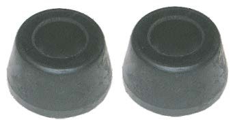 STAB.END CONE BUSH(4 PCS)