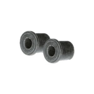 SPRING BRACKET BUSH(8 PCS)