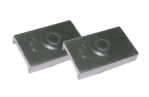 SPRING PADS UPPERLOWER(4 PCS)