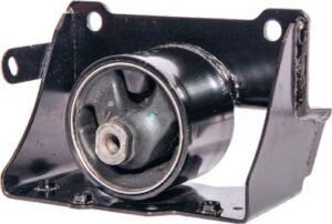 ENGINE MOUNTING – LH