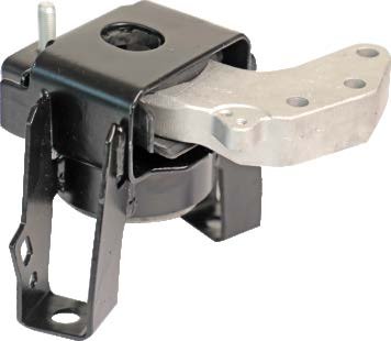 ENGINE MOUNT -RH ( NON HYDRO  )