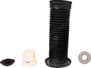 FRONT STRUT KIT WITH BEARING ( 4PCS )