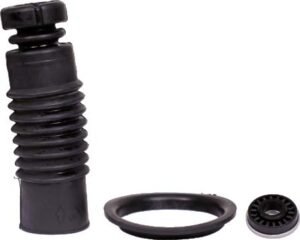 FRONT STRUT KIT (3  PCS)