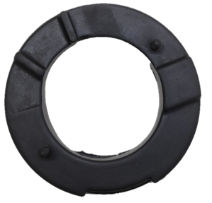 FRONT STRUT KIT WITH BEARING   4 PCS