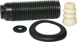 FRONT STRUT KIT(4 PCS)