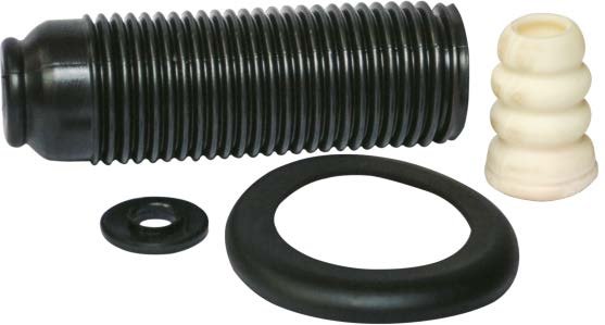 FRONT STRUT KIT(4 PCS)