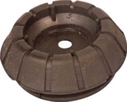 FRONT STRUT MOUNT