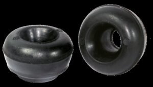 BALANCE ROD BUSH(4 PCS)