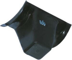 FRONT AXLE BUMPER