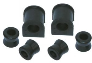 STABILIZER BUSH KIT(6 PCS)